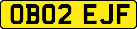 OB02EJF