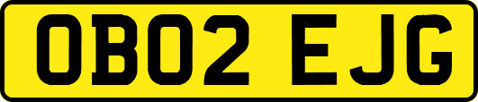 OB02EJG