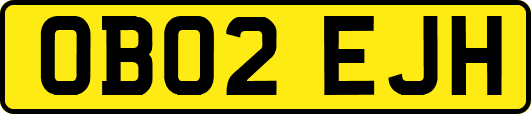 OB02EJH