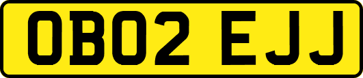 OB02EJJ