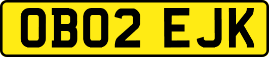OB02EJK