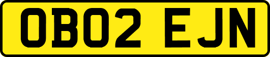 OB02EJN