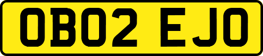 OB02EJO