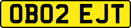 OB02EJT