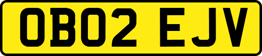 OB02EJV