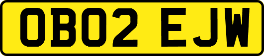 OB02EJW