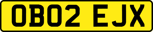 OB02EJX