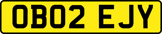 OB02EJY