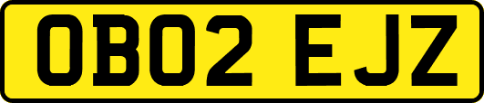 OB02EJZ