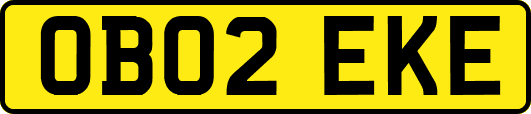 OB02EKE