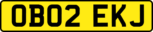 OB02EKJ
