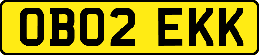 OB02EKK
