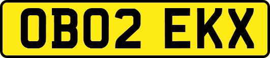 OB02EKX