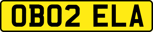 OB02ELA
