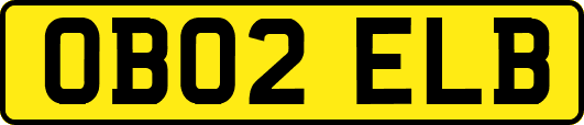 OB02ELB