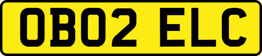 OB02ELC