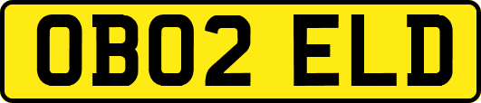 OB02ELD