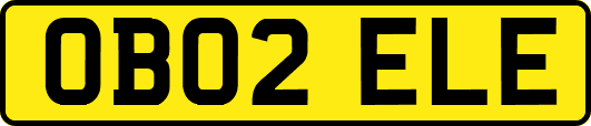 OB02ELE