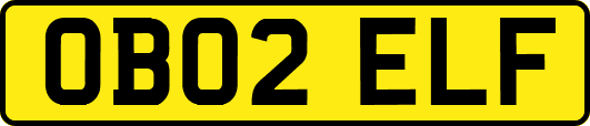 OB02ELF