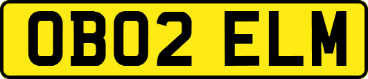 OB02ELM