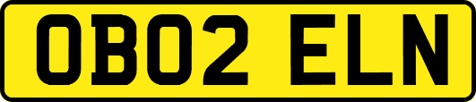 OB02ELN