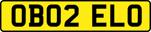 OB02ELO