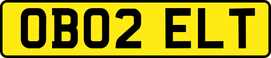 OB02ELT