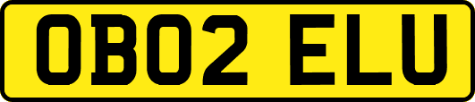 OB02ELU