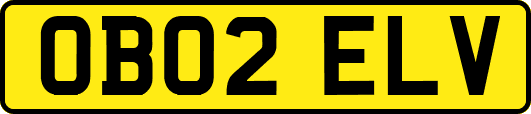 OB02ELV