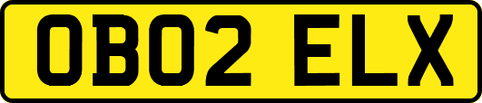 OB02ELX