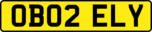 OB02ELY