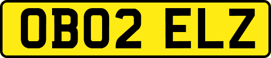 OB02ELZ