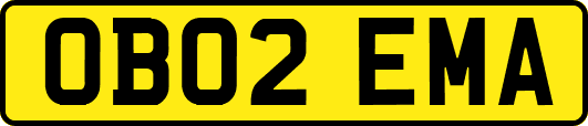 OB02EMA