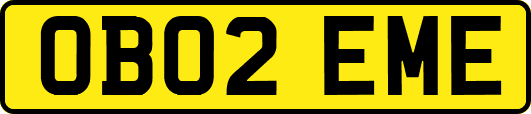 OB02EME