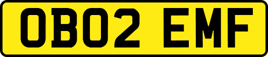 OB02EMF