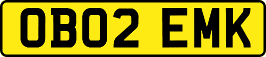 OB02EMK
