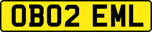 OB02EML