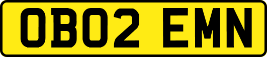 OB02EMN