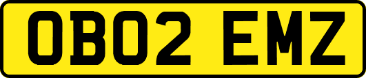 OB02EMZ