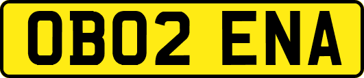 OB02ENA