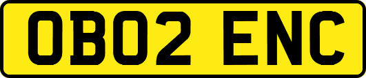 OB02ENC