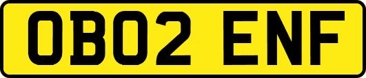 OB02ENF
