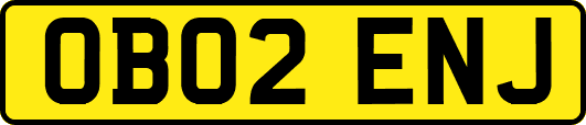OB02ENJ