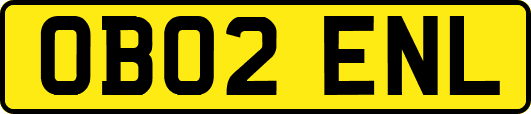 OB02ENL