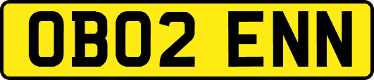 OB02ENN