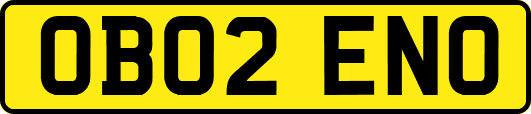 OB02ENO