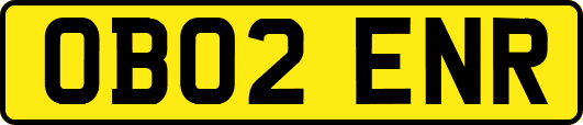 OB02ENR