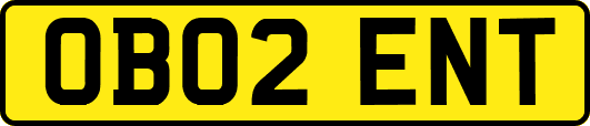 OB02ENT