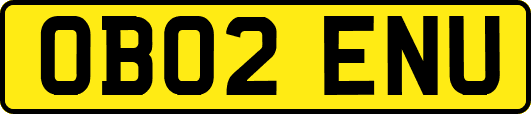 OB02ENU