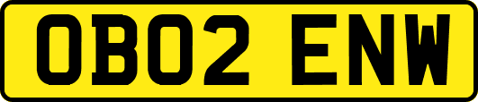 OB02ENW